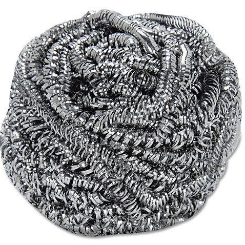 Steel brush dish wash/கம்பி பிரஷ் 